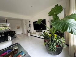 Willyn Ville (D10), Apartment #622428831